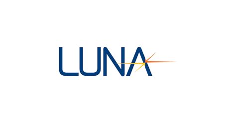 wellwatcher neon|Luna Delivers Large Infrastructure Monitoring Projects .